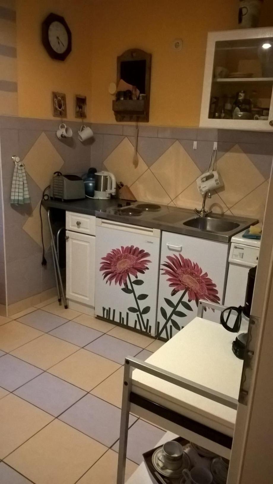 Sleep In Baden-Baden Apartment Екстериор снимка